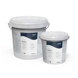 Oase SchlixX 25 Kg
