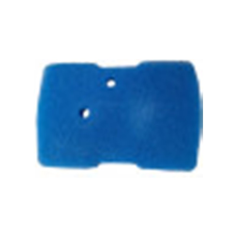 Pontec mousse pondorell uvc solar bleue