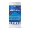 As maxi-clay 1 Kg