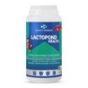 As lactopond health 350g