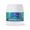 As lactopond health 80g