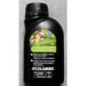 Colombo algadrex CU 250 Ml