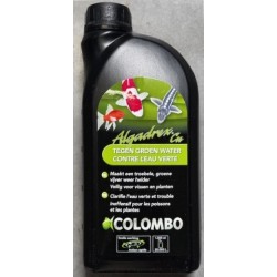 Colombo algadrex CU 500 Ml