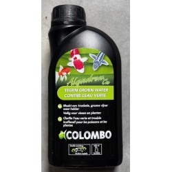 Colombo algadrex CU 1000 Ml