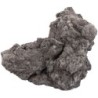 Sera Rock black lava L 16-23cm