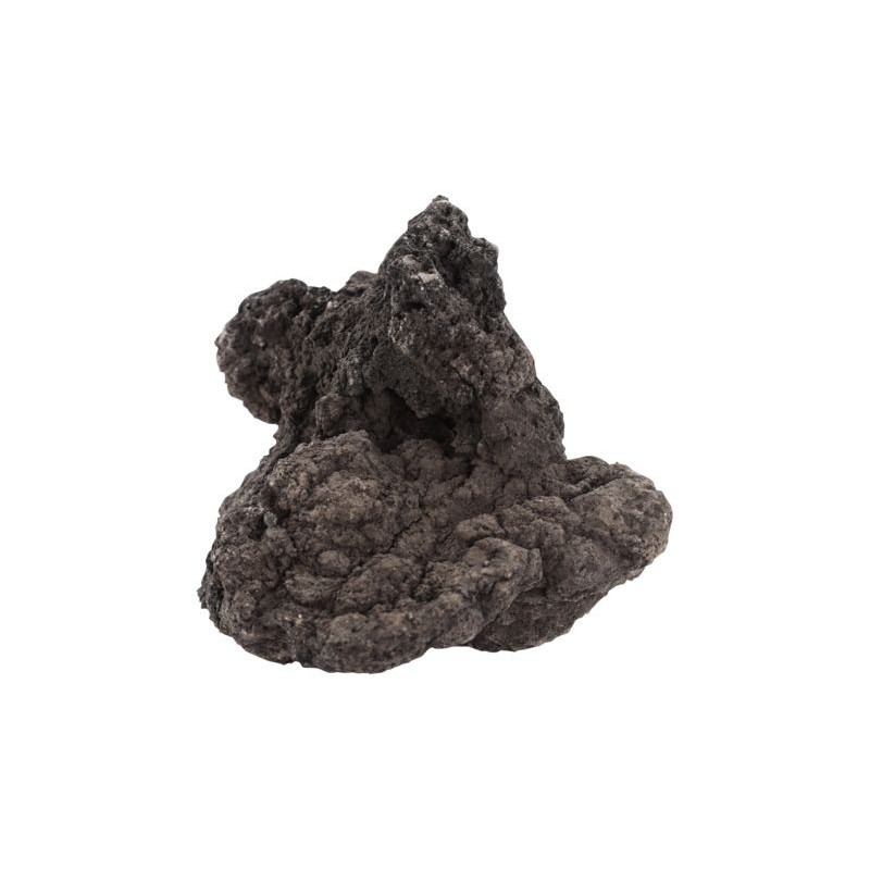 Sera Rock black lava XXL 25-35cm
