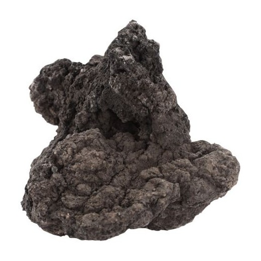 Sera Rock black lava XXL 25-35cm