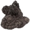 Sera Rock black lava XXL 25-35cm