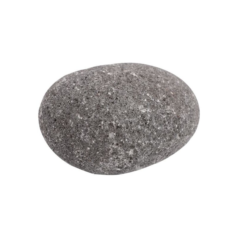 Sera Rock gray pebble L 15-20cm