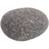 Sera Rock gray pebble L 15-20cm