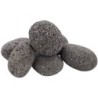 Sera Rock gray pebble S 5-7cm 6 pcs.