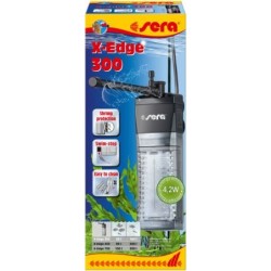 Sera Filtre x-edge 300