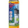 Sera Filtre x-edge 300