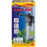 Sera Filtre x-edge 450