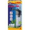 Sera Filtre x-edge 700