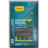Sera Gravel Anthracite Fine 3 L