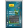 Sera Gravel Anthracite Fine 6 L