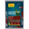 Sera Gravel Brown Fine 3 L