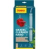 Sera Gravel cleaner nano