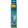 Sera Gravel cleaner pump