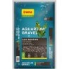 Sera Gravel Lava Substrate 3 L