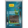 Sera Gravel Lava Substrate 6 L