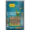 Sera Gravel Mix Coarse 3 L