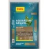Sera Gravel Mix Coarse 6 L