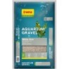 Sera Gravel White Fine 3 L