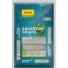 Sera Gravel White Fine 6 L