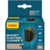 Sera Magnet cleaner floating S 6 mm glass