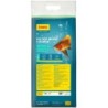 Sera Perlon mailles larges 1 Kg