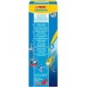 Sera Aquatan 500 ml
