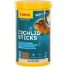 Sera Cichlid stick 1000 ml