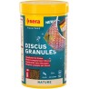 Sera Discus granulés 250 ml