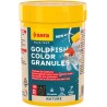 Sera Goldy color granulés 100 ml