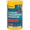 Sera Granured nature 1000 ml