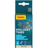Sera Holiday 10 tab
