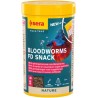 Sera Larve de moustique fd 250 ml