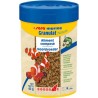 Sera Marin granulat 100 ml