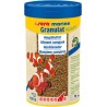 Sera Marin granulat 250 ml