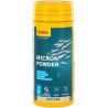 Sera Micron powder 50 ml