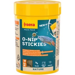 Sera Onip stickies 24 tab