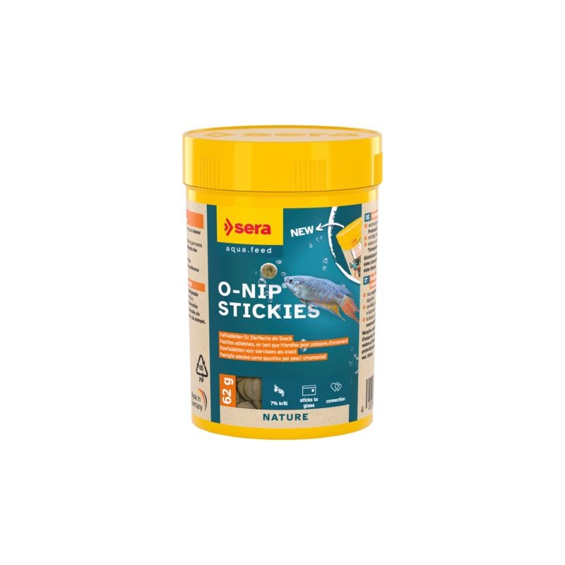 Sera Onip stickies 24 tab