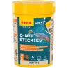 Sera Onip stickies 24 tab