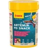 Sera Artemia fd 100 ml