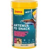 Sera Artemia fd 250 ml