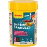 Sera Shrimps nature 100 ml