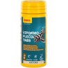 Sera Viformo pleco tabs 50 ml