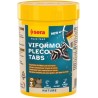 Sera Viformo pleco tabs 100 ml